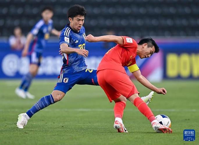 Lịch Thi đấu U22 Việt Nam