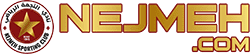 ảnh màu xanh dương