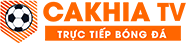 ảnh màu xanh dương